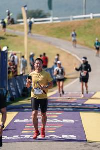 BIB: 
                            <button type="button" onclick="openModal(27301046)" class="btn btn-primary btn-sm float-right btn-popup" data-toggle="modal" data-target=".modal-high-quality">
                        <i class="fas fa-shopping-cart"></i> Add to Cart
                    </button>
                                            <button type="button" onclick="isThisMe(27301046, true)" class="btn btn-success btn-sm float-right btn-popup btn-isme hidden" data-toggle="tooltip" data-placement="bottom" title="นี่คือรูปของคุณใช่ไหม คลิกที่นี่เพื่อเอาเข้าอัลบั้ม">
                        <i class="fas fa-plus"></i> Add to album
                    </button>
                    <button type="button" onclick="isThisMe(27301046, false)" class="btn btn-warning btn-sm float-right btn-popup btn-isnotme hidden">
                        <i class="fas fa-ban"></i> Remove from album
                    </button>